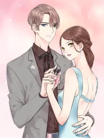 麻豆下载 海贼王